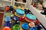 Sale Photo Thumbnail #23