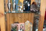 Sale Photo Thumbnail #21