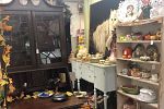 Sale Photo Thumbnail #29