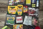 Sale Photo Thumbnail #43