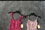 Sale Photo Thumbnail #33