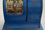 Sale Photo Thumbnail #34