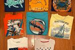 Sale Photo Thumbnail #37