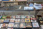 Sale Photo Thumbnail #21