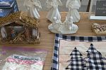 Sale Photo Thumbnail #29