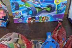 Sale Photo Thumbnail #63
