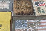 Sale Photo Thumbnail #51
