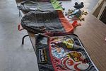 Sale Photo Thumbnail #16