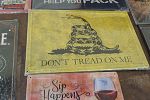 Sale Photo Thumbnail #50