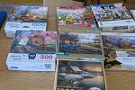 Sale Photo Thumbnail #37