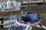 Sale Photo Thumbnail #18