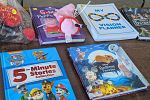Sale Photo Thumbnail #59