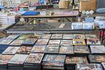 Sale Photo Thumbnail #22