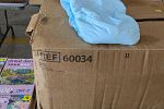 Sale Photo Thumbnail #35