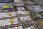 Sale Photo Thumbnail #58