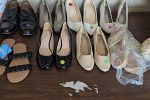 Sale Photo Thumbnail #27