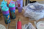 Sale Photo Thumbnail #32
