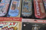 Sale Photo Thumbnail #43