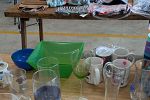 Sale Photo Thumbnail #31