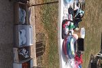 Sale Photo Thumbnail #11