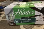 Sale Photo Thumbnail #43