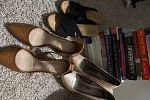 Sale Photo Thumbnail #34