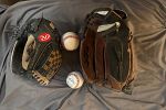 Sale Photo Thumbnail #46