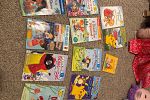 Sale Photo Thumbnail #18