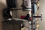 Sale Photo Thumbnail #30