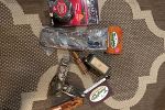 Sale Photo Thumbnail #45