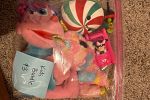 Sale Photo Thumbnail #10