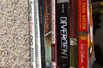 Sale Photo Thumbnail #23