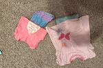 Sale Photo Thumbnail #6