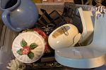 Sale Photo Thumbnail #19