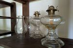Sale Photo Thumbnail #10