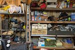 Sale Photo Thumbnail #21