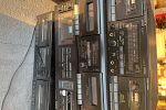 Sale Photo Thumbnail #10