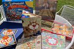 Sale Photo Thumbnail #10