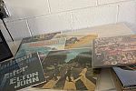Sale Photo Thumbnail #15