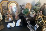 Sale Photo Thumbnail #3