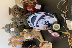 Sale Photo Thumbnail #4