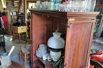 Sale Photo Thumbnail #16
