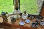 Sale Photo Thumbnail #8