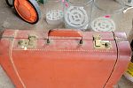 Sale Photo Thumbnail #14