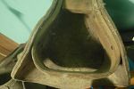Sale Photo Thumbnail #20