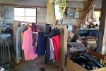 Sale Photo Thumbnail #17