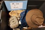 Sale Photo Thumbnail #10