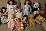 Sale Photo Thumbnail #3