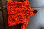 Sale Photo Thumbnail #35