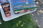Sale Photo Thumbnail #23